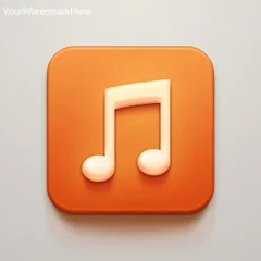 Mile Tum Se Bichhad Ke Hum(KoshalWorld.Com)
